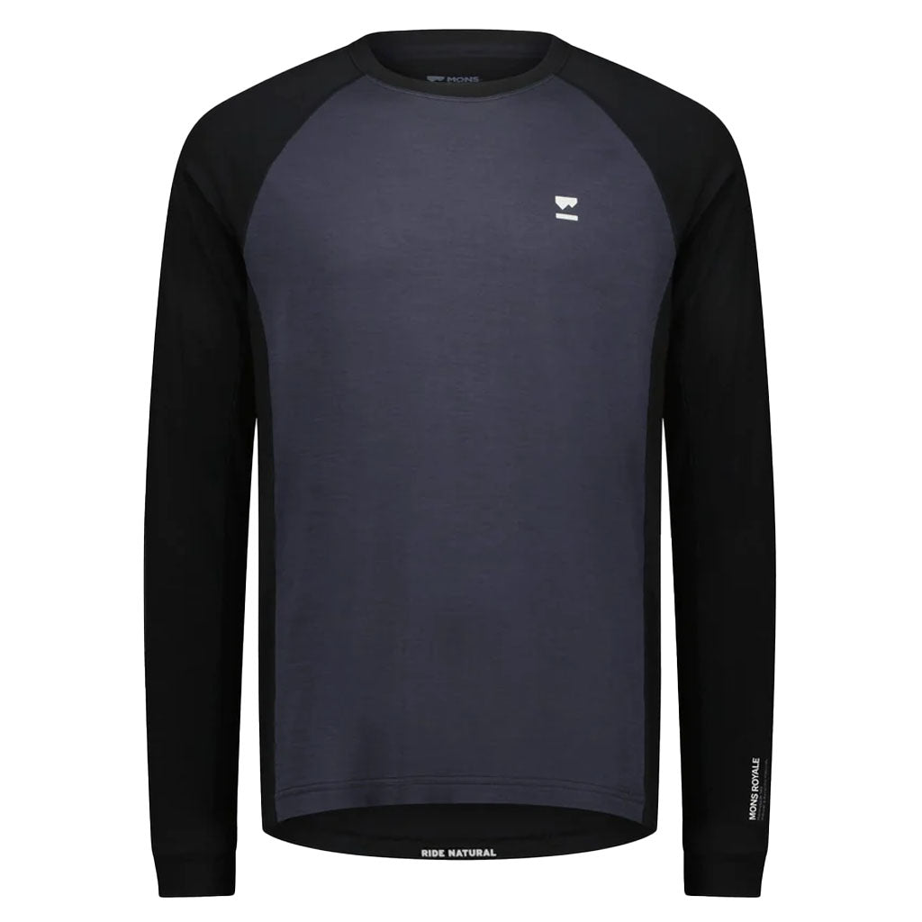 Men_sTarnMerinoLongSleeveJersey-black.jpg