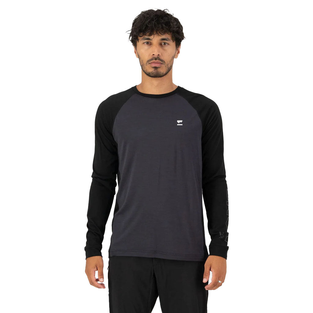 Men_sTarnMerinoLongSleeveJersey-black2.jpg