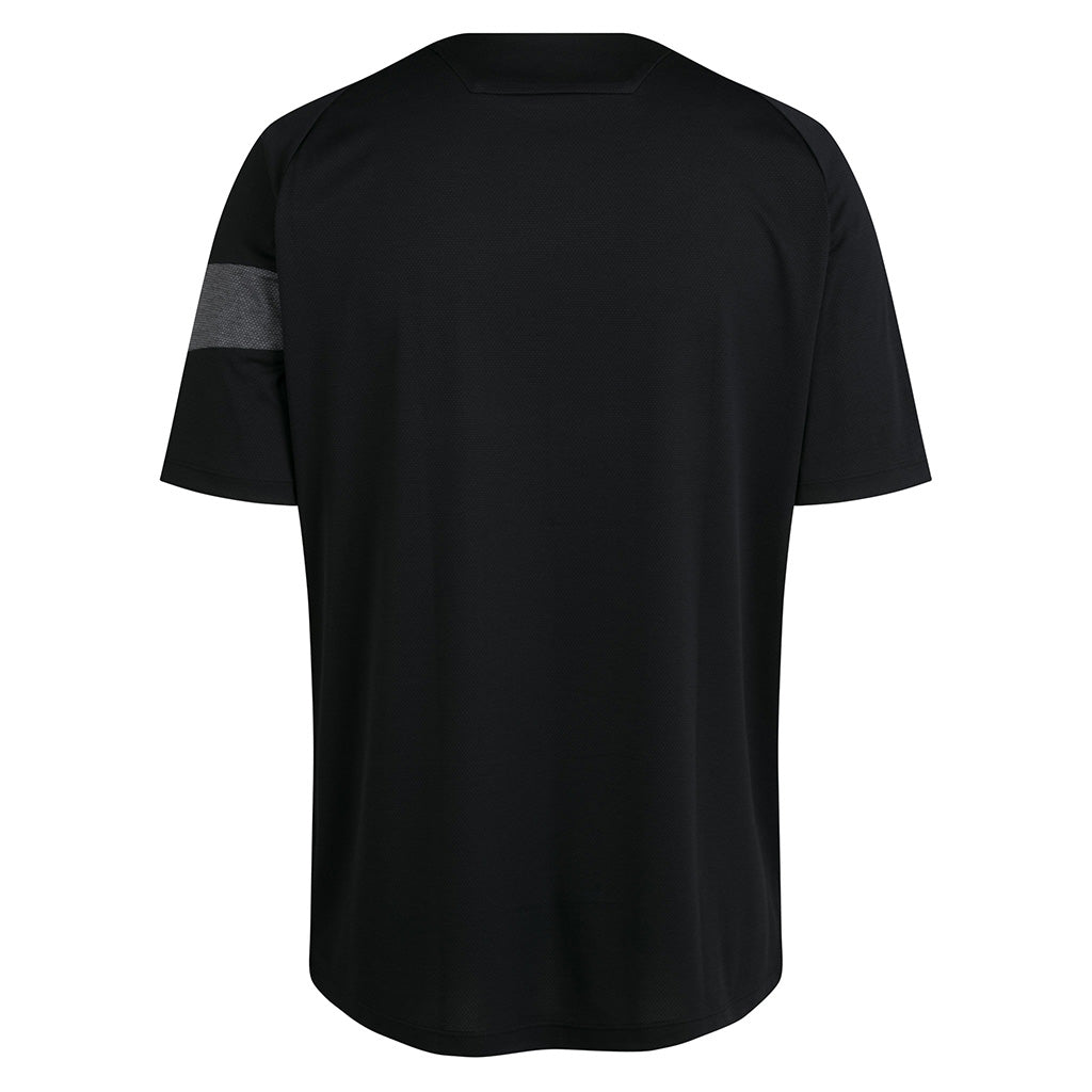 Rapha Men's Trail Technical T-Shirt