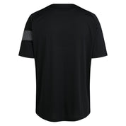 Rapha Men's Trail Technical T-Shirt