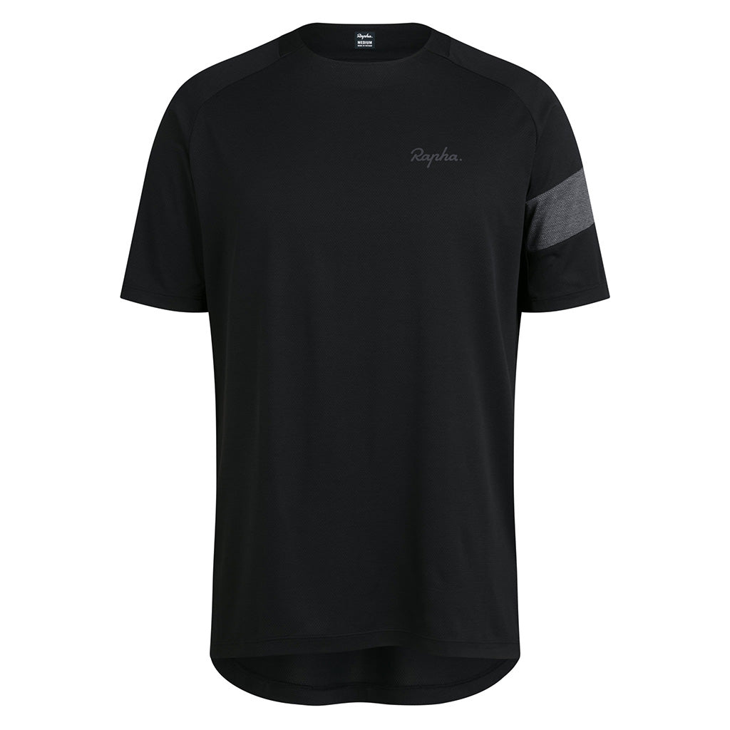 Rapha Men's Trail Technical T-Shirt