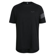 Rapha Men's Trail Technical T-Shirt