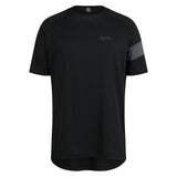 Rapha Men's Trail Technical T-Shirt