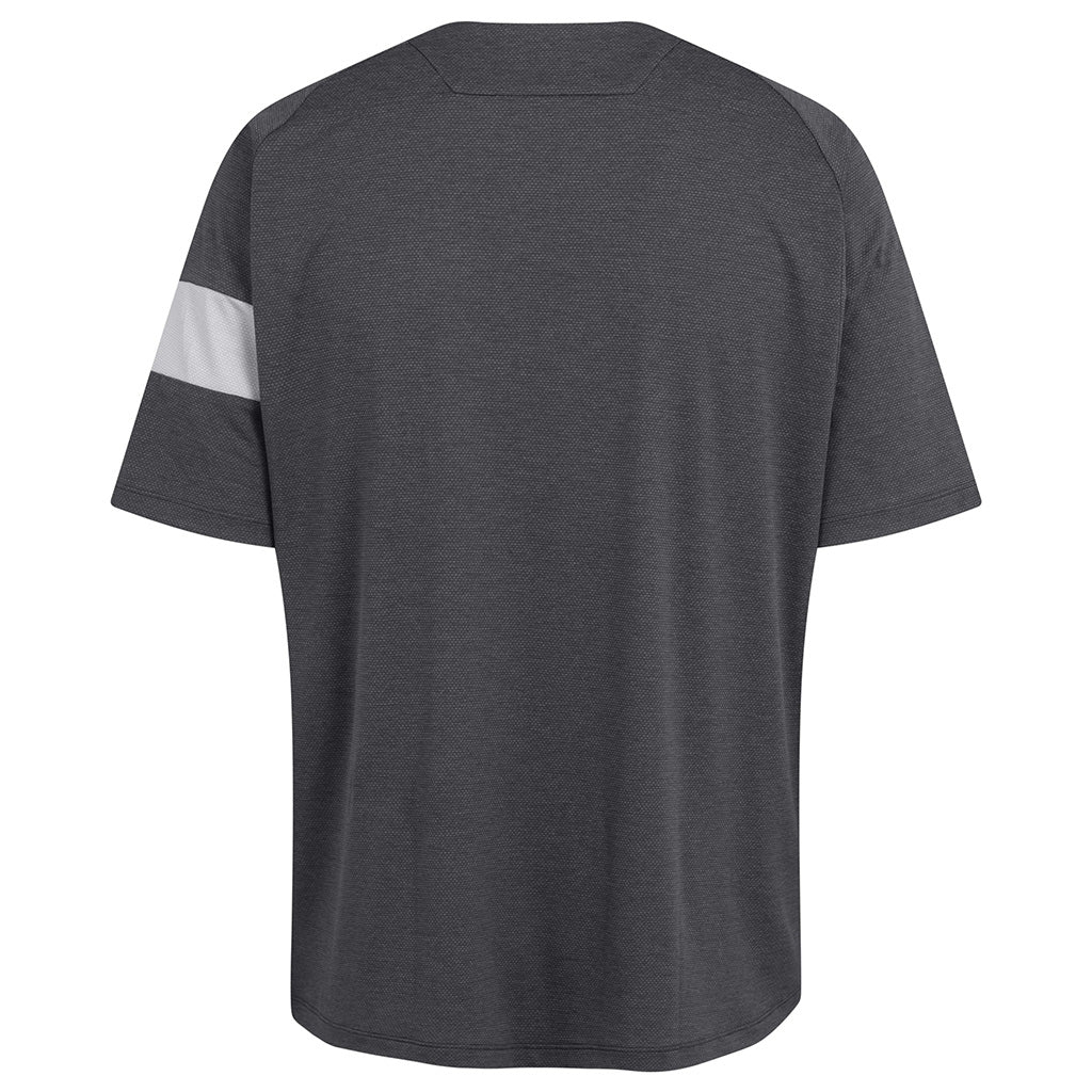 Men_sTrailTechnicalT-ShirtDarkGrey_LightGrey-2.jpg