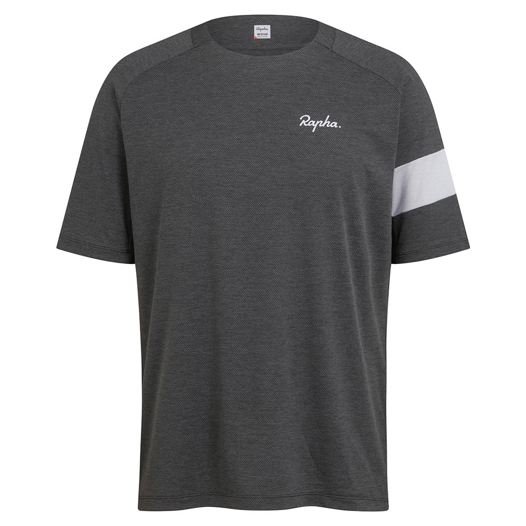Men_sTrailTechnicalT-ShirtDarkGrey_LightGrey.jpg