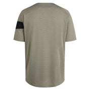 Rapha Men's Trail Technical T-Shirt