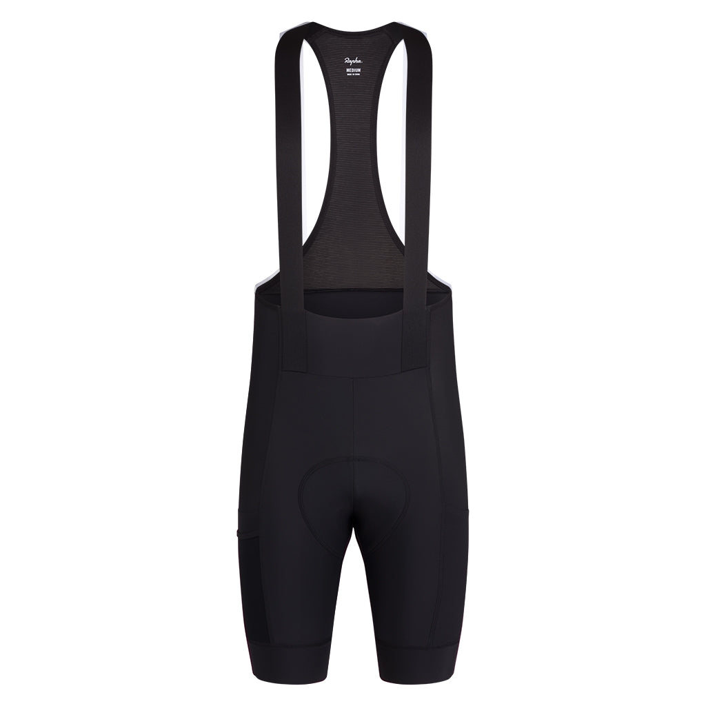 Men_s_Brevet_Element_Cargo_Bib_Shorts-Black.jpg