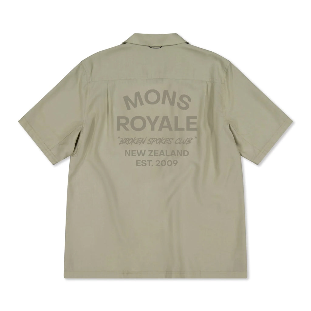 MensBreezerMerinoShortSleeveShirt-2.jpg