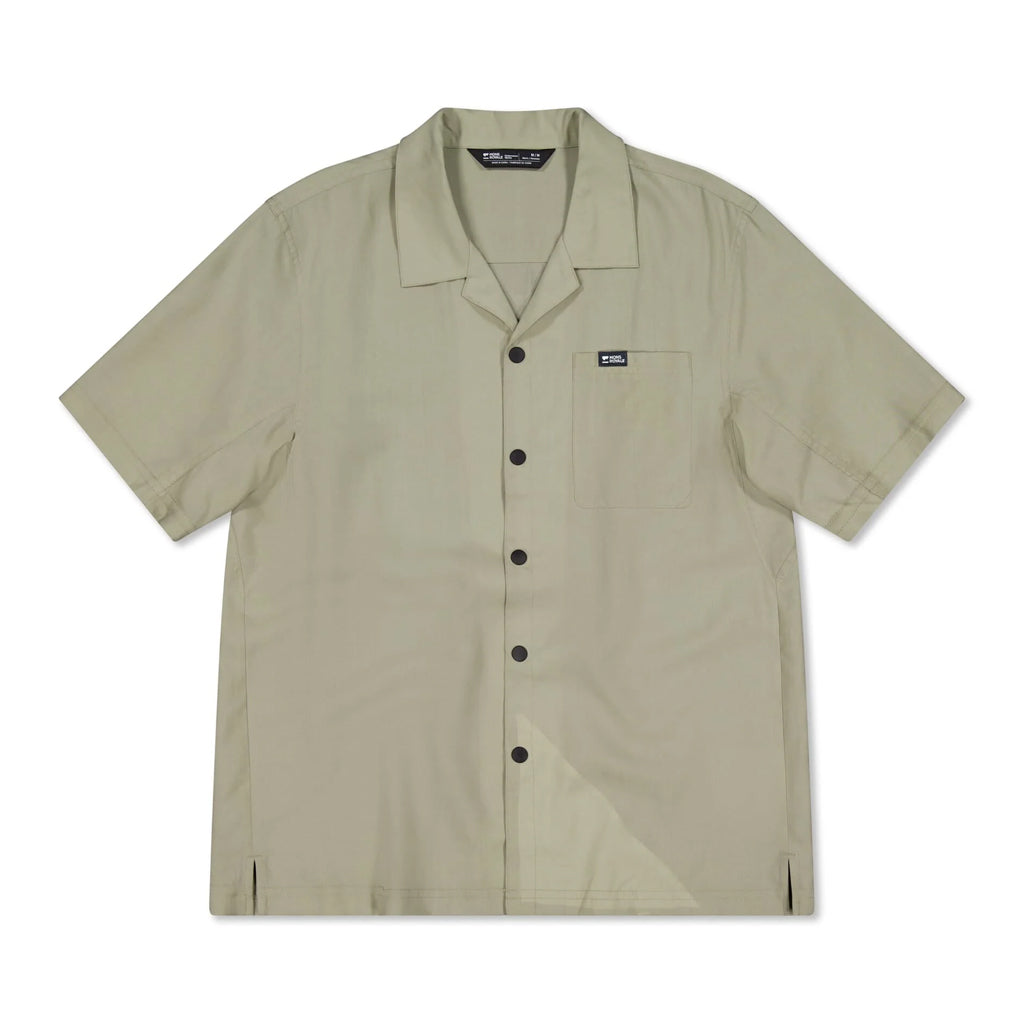 MensBreezerMerinoShortSleeveShirt.jpg