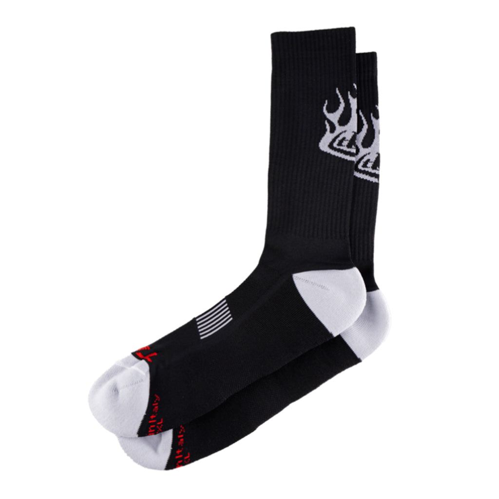 MensPerformanceSocksSendo-Black.jpg