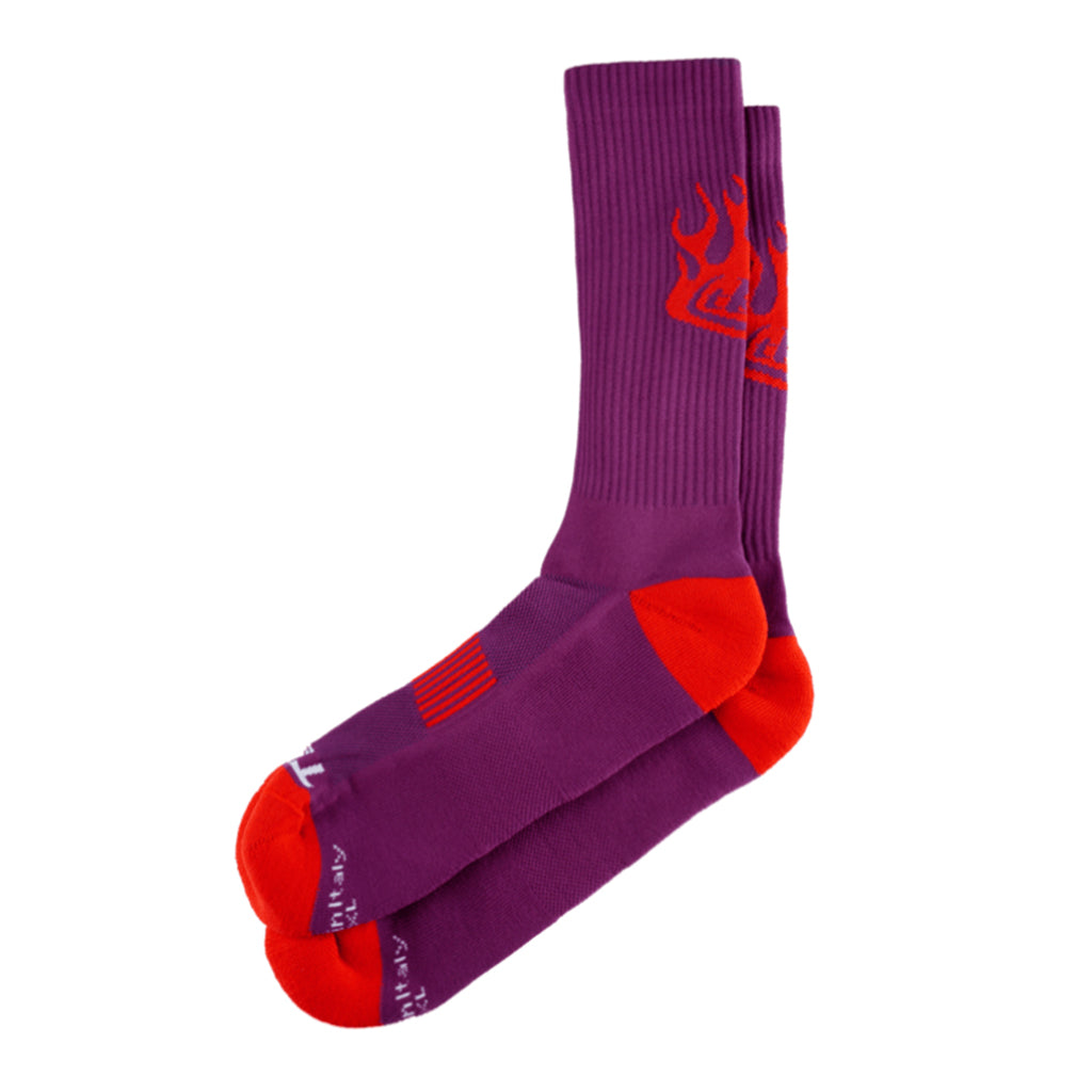 MensPerformanceSocksSendo-Sangria.jpg