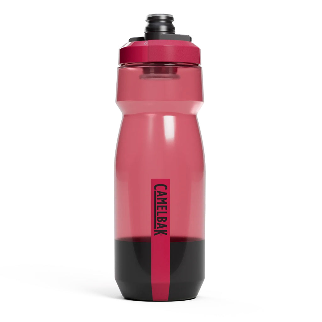 CamelBak Podium Bottle 24oz