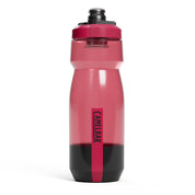CamelBak Podium Bottle 24oz