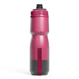 CamelBak Podium Chill Bottle 24oz