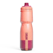 CamelBak Podium Chill Bottle 24oz