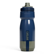 CamelBak Podium Bottle 24oz