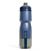 CamelBak Podium Chill Bottle 24oz