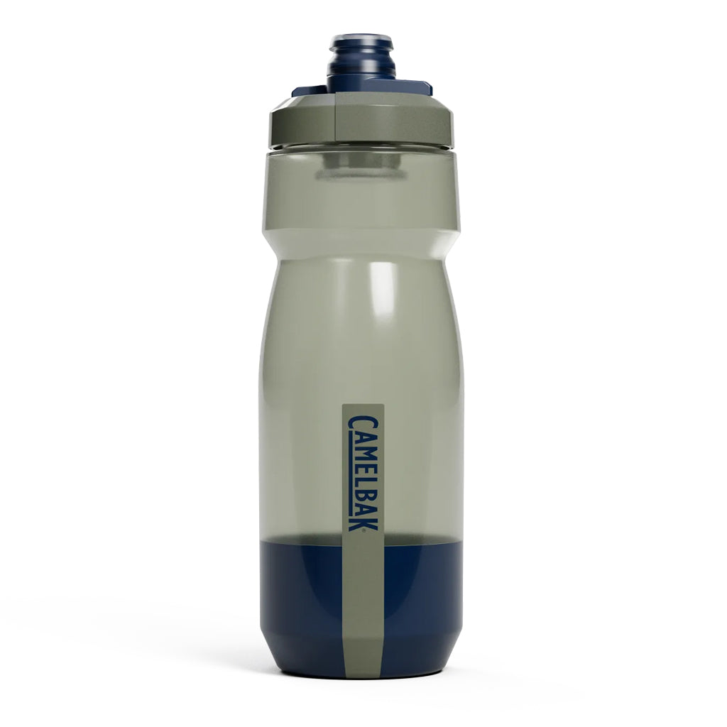 CamelBak Podium Bottle 24oz
