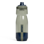 CamelBak Podium Bottle 24oz