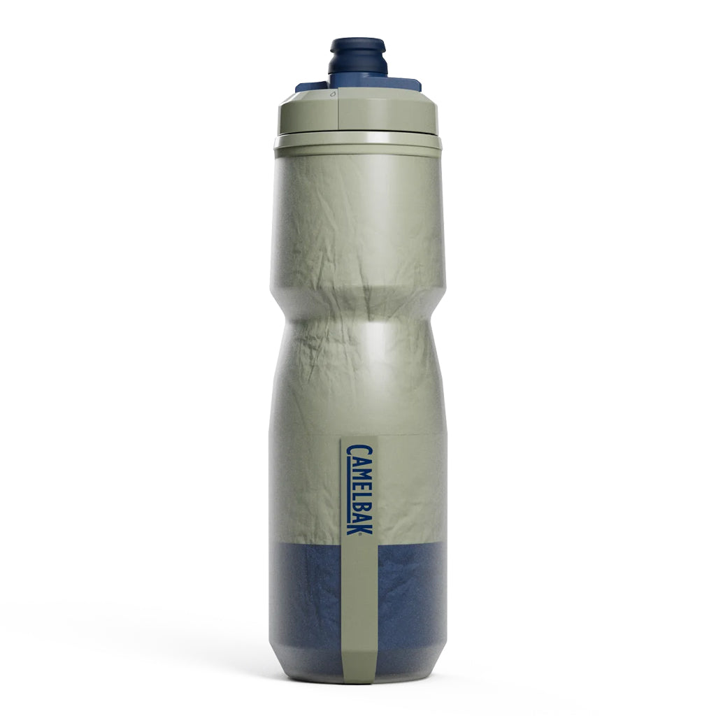 CamelBak Podium Chill Bottle 24oz