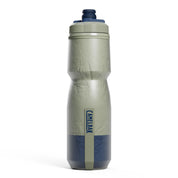 CamelBak Podium Chill Bottle 24oz