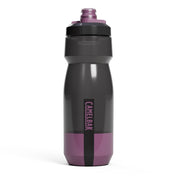 CamelBak Podium Bottle 24oz