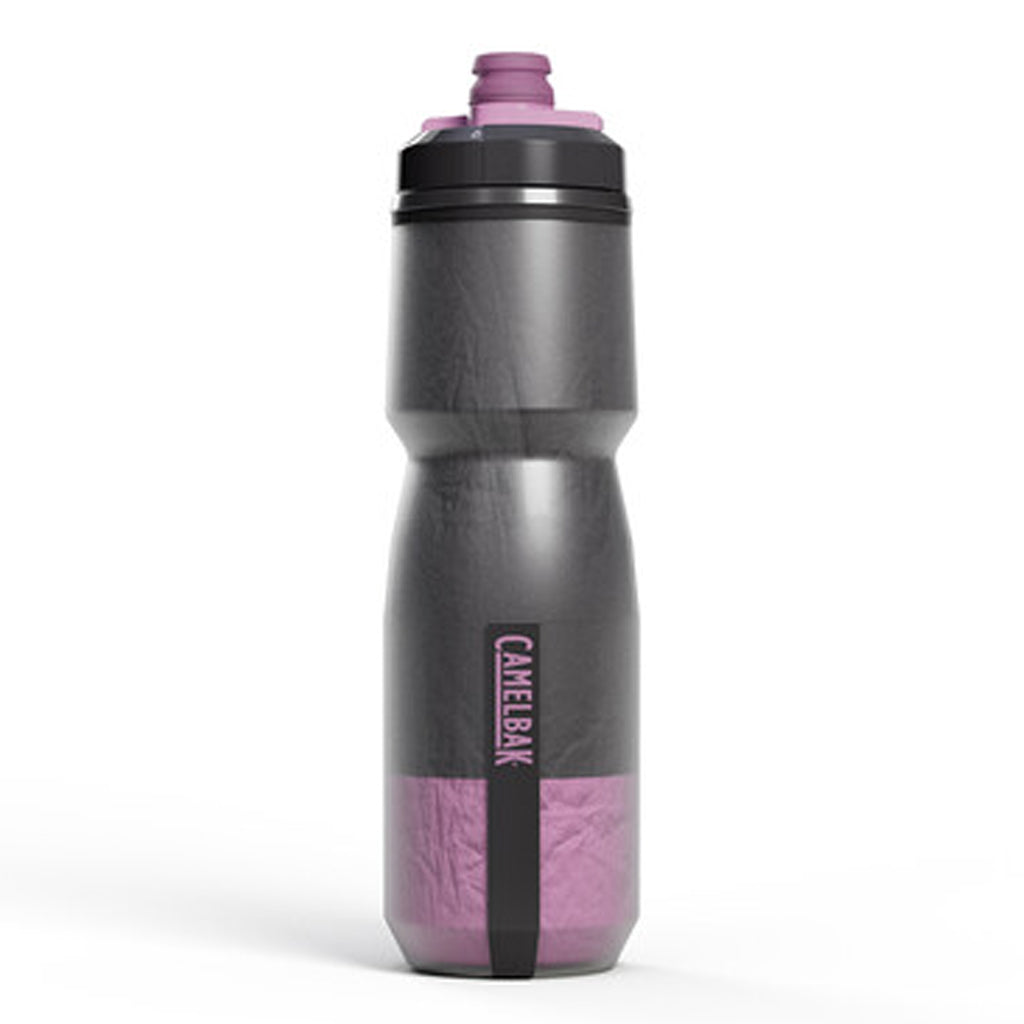 CamelBak Podium Chill Bottle 24oz