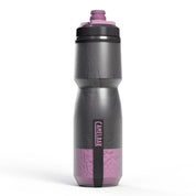 CamelBak Podium Chill Bottle 24oz