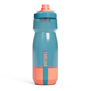 CamelBak Podium Bottle 24oz