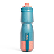 CamelBak Podium Chill Bottle 24oz