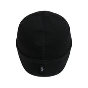 Rapha Merino Hat