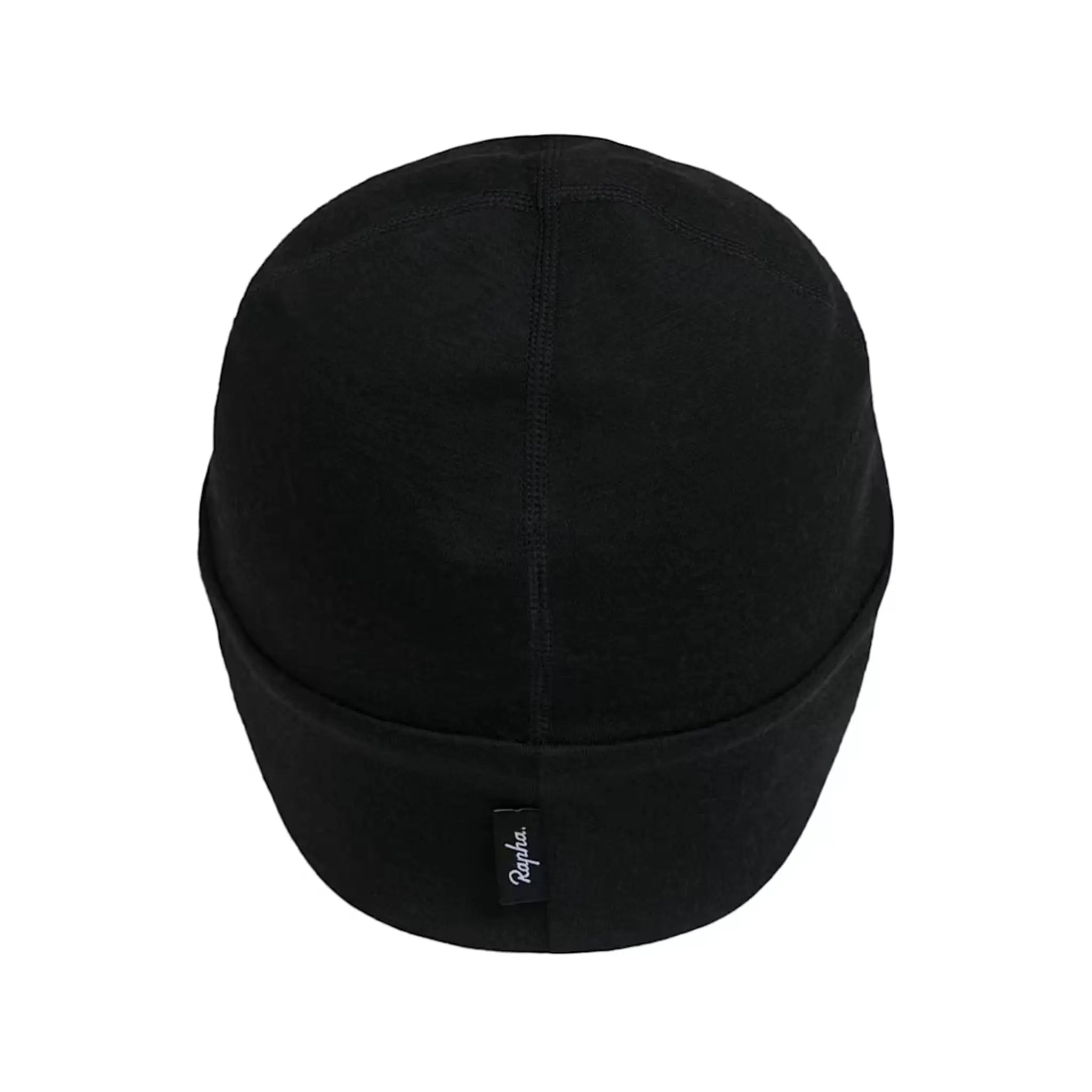 Merino-Hat.webp
