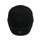 Rapha Merino Hat