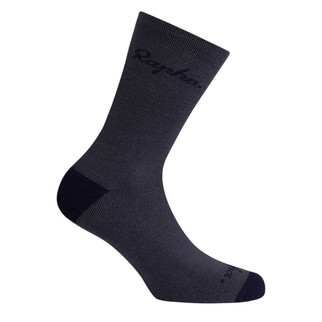 MerinoSocks-Regular-DN.jpg
