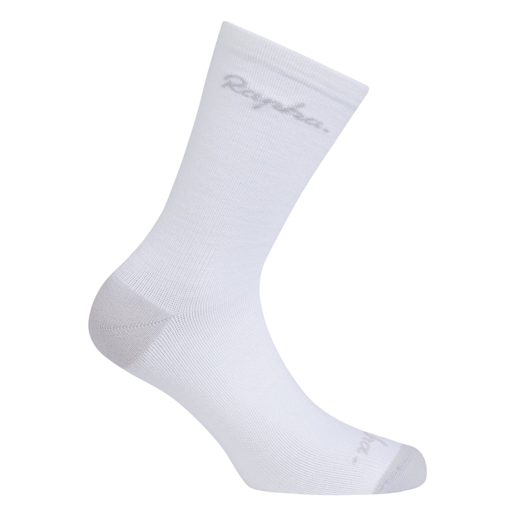 Chaussettes Rapha en mérinos - Régulières