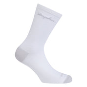 Chaussettes Rapha en mérinos - Régulières