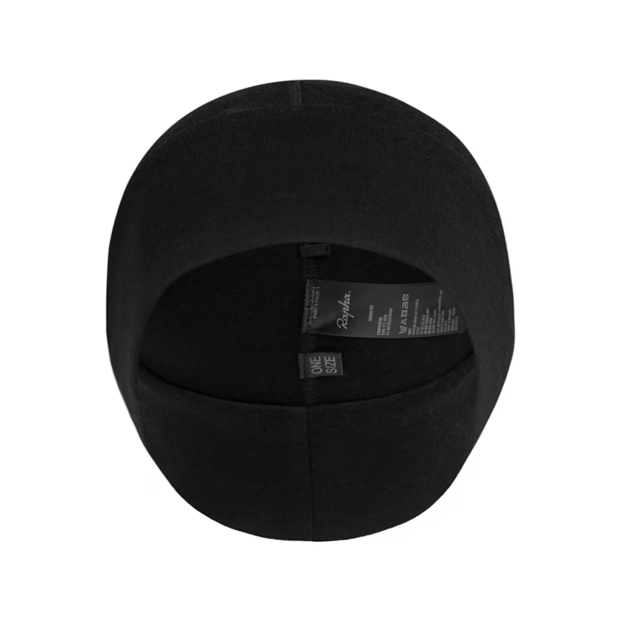 Merino_Hat-2.webp