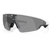 Oakley Meta Vanguard