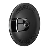 Vision Metron TTW Rear Wheels