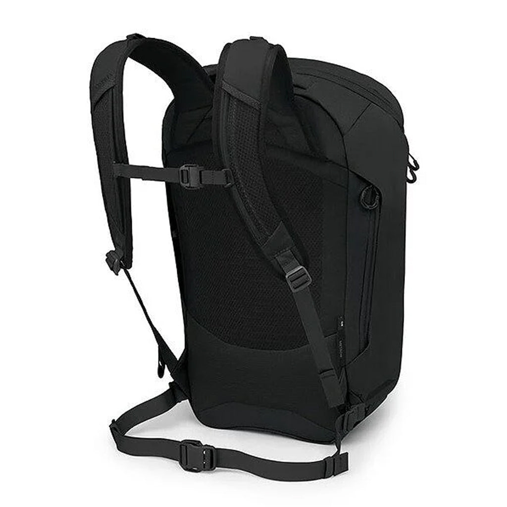 Osprey Metron 24 - Noir