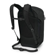 Osprey Metron 24 - Noir
