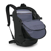 Osprey Metron 24 - Noir