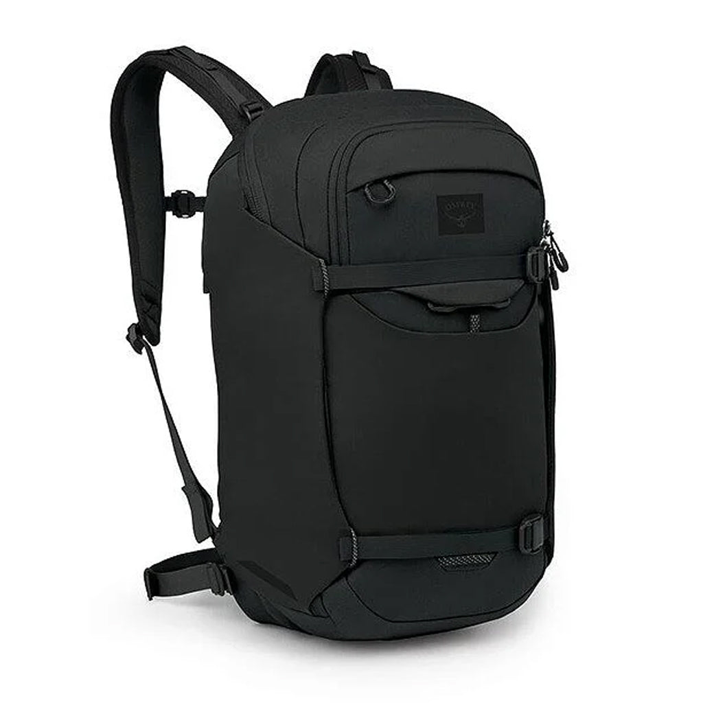 Osprey Metron 24 - Noir