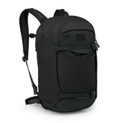 Osprey Metron 24 - Noir