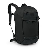 Osprey Metron 24 - Noir