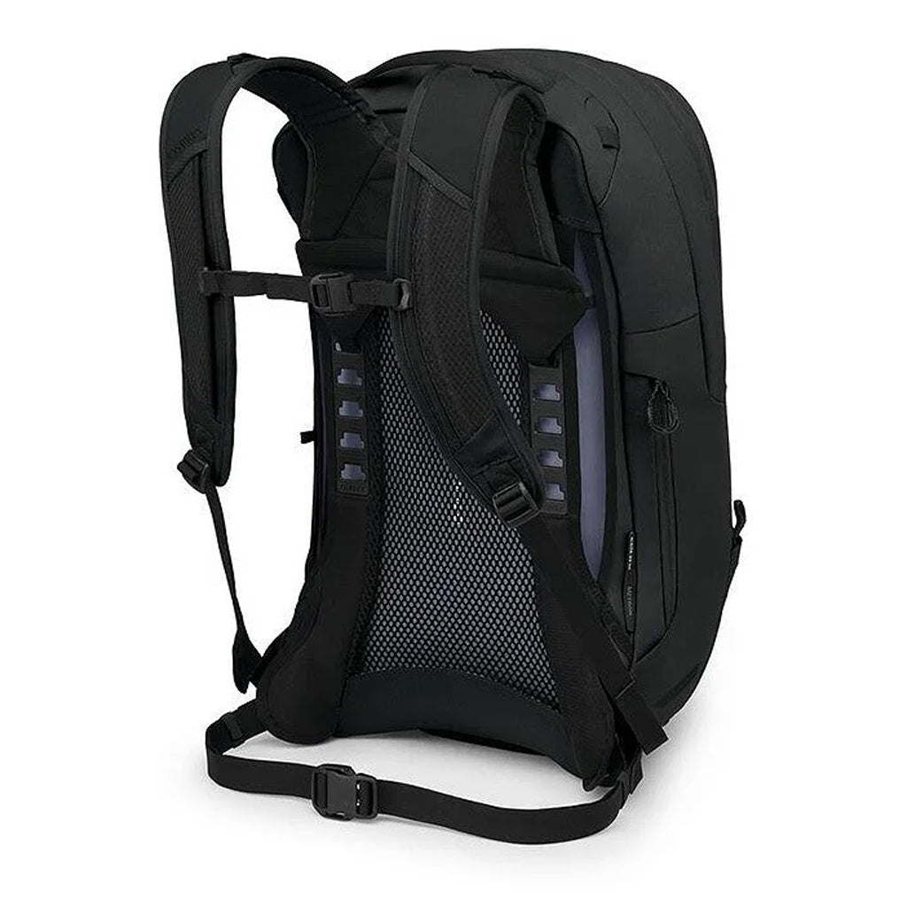 Osprey Metron Airspeed 34 - Noir