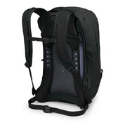 Osprey Metron Airspeed 34 - Noir