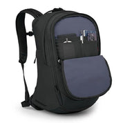 Osprey Metron Airspeed 34 - Noir
