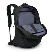 Osprey Metron Airspeed 34 - Noir