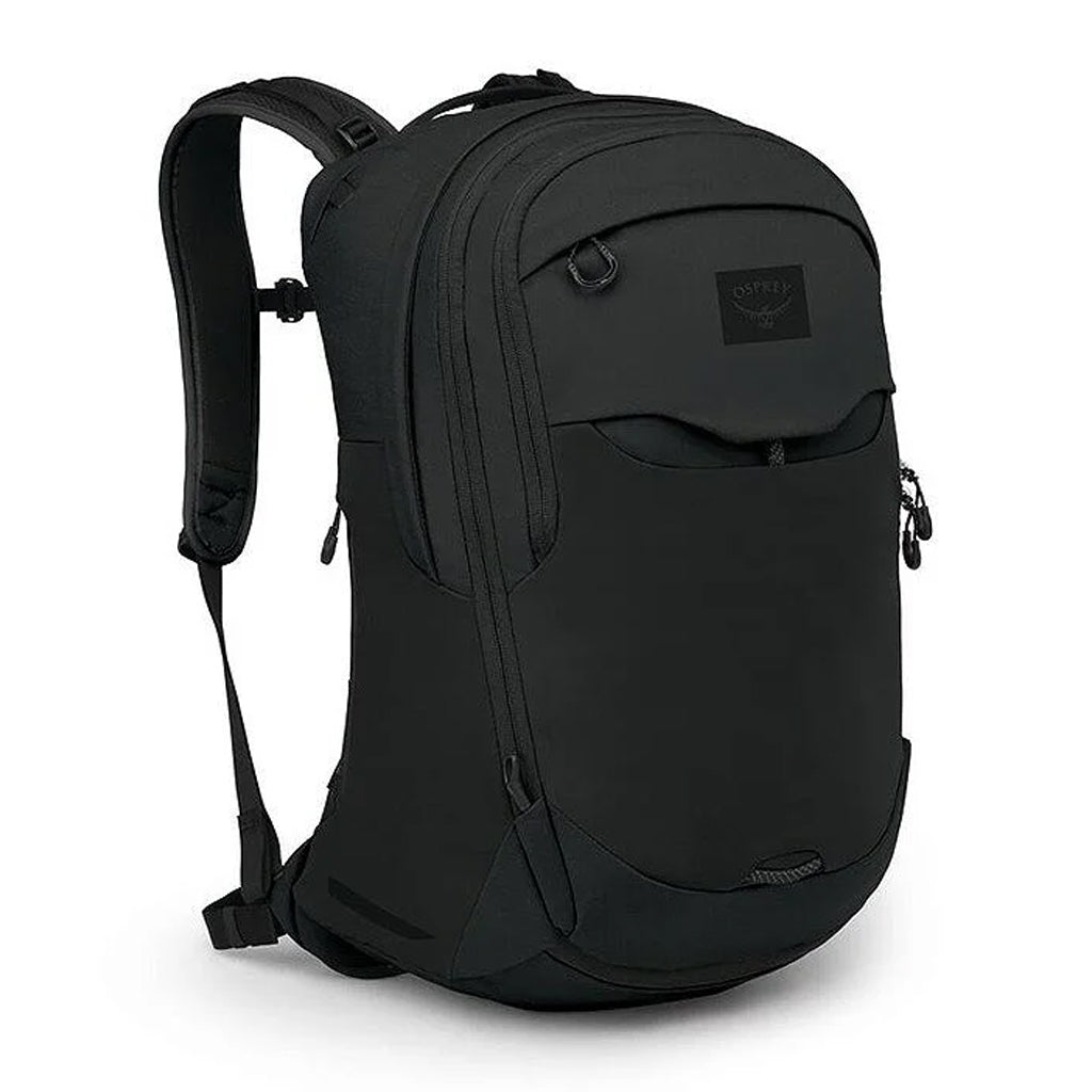 Osprey Metron Airspeed 34 - Noir